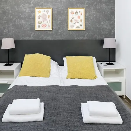 Modern In The Very Location 18